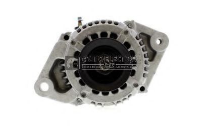 AUTOELECTRO AEB1609 Генератор для DAIHATSU CUORE VI (Дайхатсу Cуорэ vи) AUTOELECTRO AEB1609 Генератор для DAIHATSU CUORE VI (Дайхатсу Cуорэ vи)