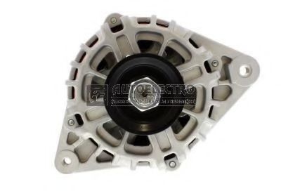 AUTOELECTRO AEB1789 Генератор для KIA CERATO (Киа Cэрато) AUTOELECTRO AEB1789 Генератор для KIA CERATO (Киа Cэрато)