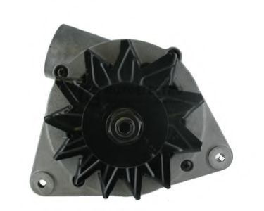 AUTOELECTRO AEC0542 Генератор для BMW 7 (Бмв 7) AUTOELECTRO AEC0542 Генератор для BMW 7 (Бмв 7)