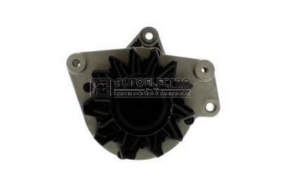 AUTOELECTRO AEC0840 Генератор для VOLKSWAGEN CORRADO (Фольксваген Cоррадо) AUTOELECTRO AEC0840 Генератор для VOLKSWAGEN CORRADO (Фольксваген Cоррадо)