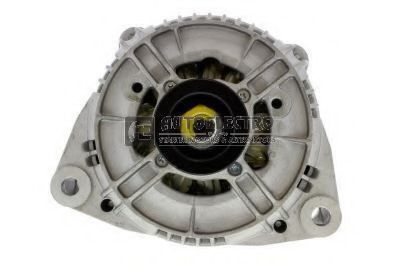 AUTOELECTRO AEC1300 Генератор для MERCEDES-BENZ M-CLASS (Мэрcэдэс-бэнз М-cласс) AUTOELECTRO AEC1300 Генератор для MERCEDES-BENZ M-CLASS (Мэрcэдэс-бэнз М-cласс)