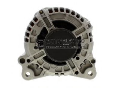 AUTOELECTRO AEC1644 Генератор для SKODA (Шкода) AUTOELECTRO AEC1644 Генератор для SKODA (Шкода)