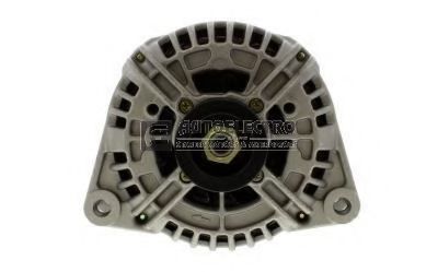 AUTOELECTRO AEC1656 Генератор для MERCEDES-BENZ M-CLASS (Мэрcэдэс-бэнз М-cласс) AUTOELECTRO AEC1656 Генератор для MERCEDES-BENZ M-CLASS (Мэрcэдэс-бэнз М-cласс)