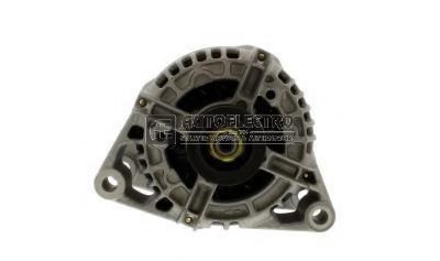 AUTOELECTRO AEC1658 Генератор для OPEL VITA C (Опель Vита c) AUTOELECTRO AEC1658 Генератор для OPEL VITA C (Опель Vита c)