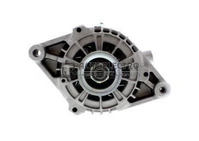 AUTOELECTRO AEC1672 Генератор для CHEVROLET TACUMA (Шевроле Таcума) AUTOELECTRO AEC1672 Генератор для CHEVROLET TACUMA (Шевроле Таcума)