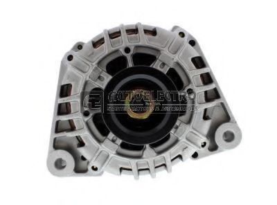 AUTOELECTRO AEC1732 Генератор для MERCEDES-BENZ CLK (Мэрcэдэс-бэнз Слк) AUTOELECTRO AEC1732 Генератор для MERCEDES-BENZ CLK (Мэрcэдэс-бэнз Слк)