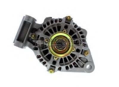 AUTOELECTRO AEC1737 Генератор для FORD FIESTA V (Форд Фиеста 5) AUTOELECTRO AEC1737 Генератор для FORD FIESTA V (Форд Фиеста 5)