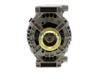 AUTOELECTRO AEC1740 Генератор для OPEL VECTRA C (Опель Вектра с) AUTOELECTRO AEC1740 Генератор для OPEL VECTRA C (Опель Вектра с)