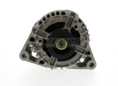 AUTOELECTRO AEC1748 Генератор для OPEL VITA C (Опель Vита c) AUTOELECTRO AEC1748 Генератор для OPEL VITA C (Опель Vита c)