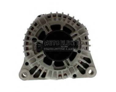 AUTOELECTRO AEC1761 Генератор для PEUGEOT (Пежо)