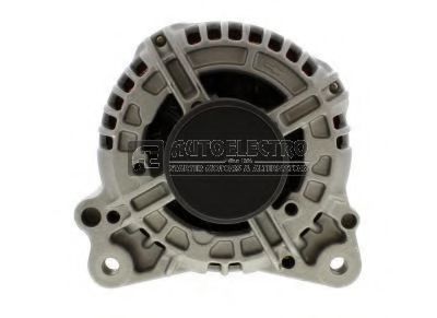 AUTOELECTRO AEC1782 Генератор для SEAT ALTEA (Сеат Алтэа) AUTOELECTRO AEC1782 Генератор для SEAT ALTEA (Сеат Алтэа)