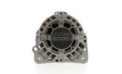 AUTOELECTRO AEC1810 Генератор для SKODA (Шкода) AUTOELECTRO AEC1810 Генератор для SKODA (Шкода)