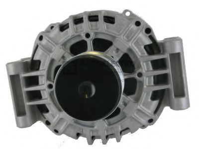 AUTOELECTRO AEC1811 Генератор для SKODA YETI (Шкода Йети) AUTOELECTRO AEC1811 Генератор для SKODA YETI (Шкода Йети)