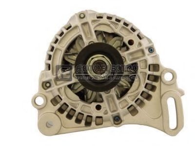 AUTOELECTRO AEC1815 Генератор для VOLKSWAGEN RABBIT V (Фольксваген Раббит v) AUTOELECTRO AEC1815 Генератор для VOLKSWAGEN RABBIT V (Фольксваген Раббит v)