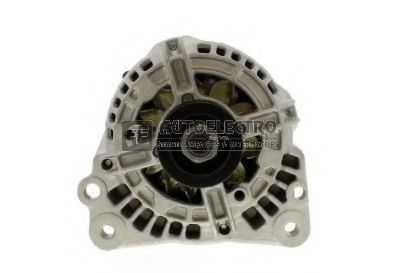 AUTOELECTRO AEC1817 Генератор для VOLKSWAGEN JETTA IV (Фольксваген Джетта 4) AUTOELECTRO AEC1817 Генератор для VOLKSWAGEN JETTA IV (Фольксваген Джетта 4)