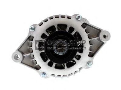 AUTOELECTRO AEC1821 Генератор для OPEL SIGNUM (Опель Сигнум) AUTOELECTRO AEC1821 Генератор для OPEL SIGNUM (Опель Сигнум)