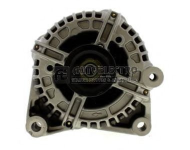 AUTOELECTRO AEC1826 Генератор для BMW Z4 (Бмв Z4) AUTOELECTRO AEC1826 Генератор для BMW Z4 (Бмв Z4)