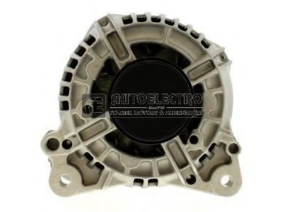 AUTOELECTRO AEC2011 Генератор для SEAT ALHAMBRA (Сеат Альхамбра) AUTOELECTRO AEC2011 Генератор для SEAT ALHAMBRA (Сеат Альхамбра)