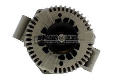 AUTOELECTRO AEF0963 Генератор для FORD USA EXPLORER (Форд сша Эxплорэр) AUTOELECTRO AEF0963 Генератор для FORD USA EXPLORER (Форд сша Эxплорэр)