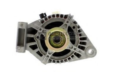 AUTOELECTRO AEG1040 Генератор для VOLVO (Вольво) AUTOELECTRO AEG1040 Генератор для VOLVO (Вольво)