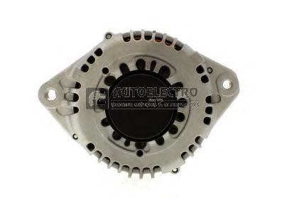 AUTOELECTRO AEG1044 Генератор для OPEL ASTRA H (Опель Астра н) AUTOELECTRO AEG1044 Генератор для OPEL ASTRA H (Опель Астра н)