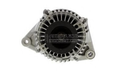 AUTOELECTRO AEG1131 Генератор для HONDA ACCORD VII (Хонда Аккорд 7) AUTOELECTRO AEG1131 Генератор для HONDA ACCORD VII (Хонда Аккорд 7)