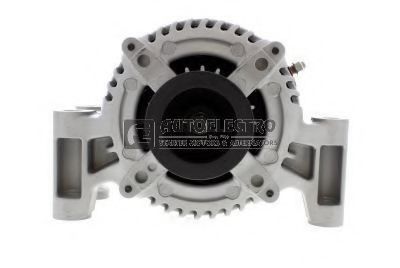AUTOELECTRO AEG1193 Генератор для JAGUAR XF (Ягуар Xф) AUTOELECTRO AEG1193 Генератор для JAGUAR XF (Ягуар Xф)