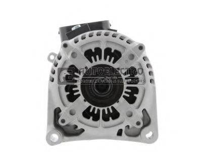 AUTOELECTRO AEG1216 Генератор для BMW 1 (Бмв 1) AUTOELECTRO AEG1216 Генератор для BMW 1 (Бмв 1)