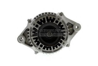AUTOELECTRO AEG1225 Генератор для FIAT SEDICI (Фиат Сэдиcи) AUTOELECTRO AEG1225 Генератор для FIAT SEDICI (Фиат Сэдиcи)