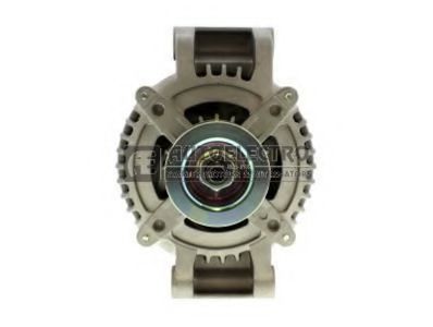 AUTOELECTRO AEK1170 Генератор для CHRYSLER VOYAGER IV (Крайслер Вояджер 4) AUTOELECTRO AEK1170 Генератор для CHRYSLER VOYAGER IV (Крайслер Вояджер 4)