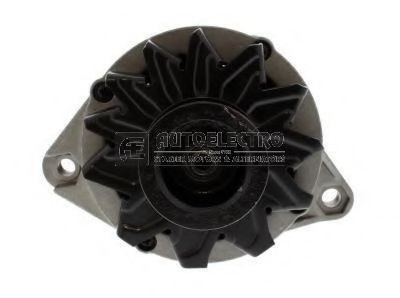 AUTOELECTRO AEK1639 Генератор для FIAT PUNTO (Фиат Пунто) AUTOELECTRO AEK1639 Генератор для FIAT PUNTO (Фиат Пунто)