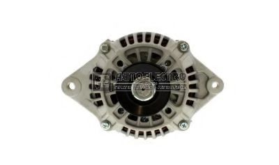 AUTOELECTRO AEK1714 Генератор для KIA (Киа) AUTOELECTRO AEK1714 Генератор для KIA (Киа)