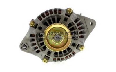 AUTOELECTRO AEK1896 Генератор для SUZUKI (Сузуки) AUTOELECTRO AEK1896 Генератор для SUZUKI (Сузуки)