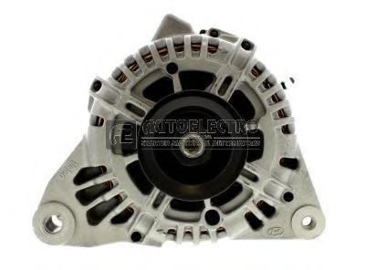 AUTOELECTRO AEK2101 Генератор для HYUNDAI SONATA III (Хендай Соната 3) AUTOELECTRO AEK2101 Генератор для HYUNDAI SONATA III (Хендай Соната 3)