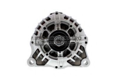 AUTOELECTRO AEK2164 Генератор для PEUGEOT 207 SW (Пежо 207 св) AUTOELECTRO AEK2164 Генератор для PEUGEOT 207 SW (Пежо 207 св)