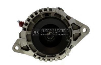 AUTOELECTRO AEK2201 Генератор для MAZDA B-SERIE (Мазда Б-сэриэ) AUTOELECTRO AEK2201 Генератор для MAZDA B-SERIE (Мазда Б-сэриэ)
