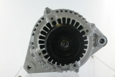 AUTOELECTRO AEK2282 Генератор для HONDA STREAM (Хонда Стрэам) AUTOELECTRO AEK2282 Генератор для HONDA STREAM (Хонда Стрэам)