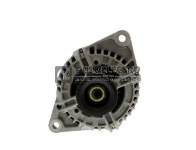 AUTOELECTRO AEK2292 Генератор для IVECO DAILY IV (Ивеко Даилъ иv) AUTOELECTRO AEK2292 Генератор для IVECO DAILY IV (Ивеко Даилъ иv)