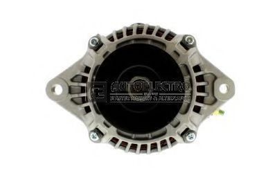 AUTOELECTRO AEK2308 Генератор для NISSAN BIG M (Ниссан Биг м) AUTOELECTRO AEK2308 Генератор для NISSAN BIG M (Ниссан Биг м)