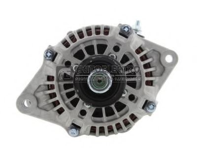 AUTOELECTRO AEK2314 Генератор для KIA (Киа) AUTOELECTRO AEK2314 Генератор для KIA (Киа)
