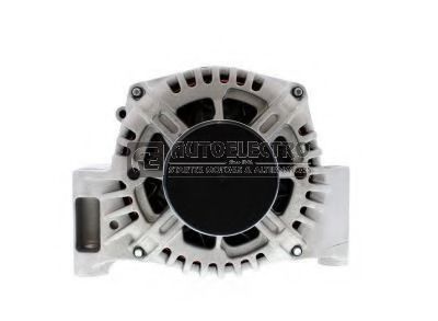 AUTOELECTRO AEK2325 Генератор для FIAT (Фиат) AUTOELECTRO AEK2325 Генератор для FIAT (Фиат)