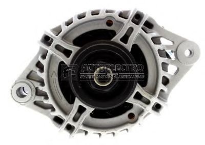 AUTOELECTRO AEK2330 Генератор для SUZUKI (Сузуки) AUTOELECTRO AEK2330 Генератор для SUZUKI (Сузуки)