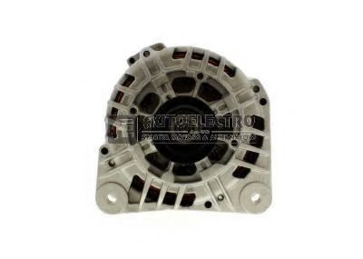 AUTOELECTRO AEK2368 Генератор для RENAULT (Рено) AUTOELECTRO AEK2368 Генератор для RENAULT (Рено)