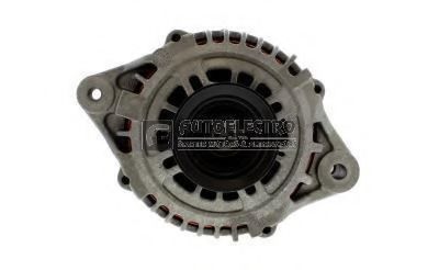 AUTOELECTRO AEK2371 Генератор для ISUZU VEHICROSS (Исузу Vэхиcросс) AUTOELECTRO AEK2371 Генератор для ISUZU VEHICROSS (Исузу Vэхиcросс)