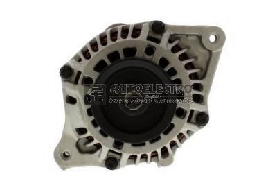 AUTOELECTRO AEK2544 Генератор для HONDA CIVIC VIII (Хонда Цивик 8) AUTOELECTRO AEK2544 Генератор для HONDA CIVIC VIII (Хонда Цивик 8)