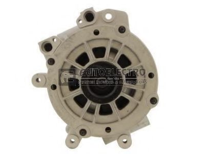 AUTOELECTRO AEK2552 Генератор для PORSCHE CAYENNE (Порше Cаъэннэ) AUTOELECTRO AEK2552 Генератор для PORSCHE CAYENNE (Порше Cаъэннэ)