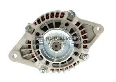 AUTOELECTRO AEK2752 Генератор для MITSUBISHI MIRAGE (Митсубиши/митсубиси Мирагэ) AUTOELECTRO AEK2752 Генератор для MITSUBISHI MIRAGE (Митсубиши/митсубиси Мирагэ)