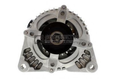 AUTOELECTRO AEK2815 Генератор для FORD FOCUS II (Форд Фокус 2) AUTOELECTRO AEK2815 Генератор для FORD FOCUS II (Форд Фокус 2)