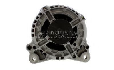 AUTOELECTRO AEK2914 Генератор для VOLKSWAGEN PASSAT (Фольксваген Пассат) AUTOELECTRO AEK2914 Генератор для VOLKSWAGEN PASSAT (Фольксваген Пассат)