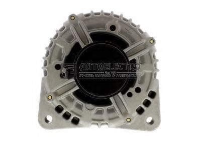 AUTOELECTRO AEK2931 Генератор для VOLKSWAGEN PASSAT (Фольксваген Пассат) AUTOELECTRO AEK2931 Генератор для VOLKSWAGEN PASSAT (Фольксваген Пассат)
